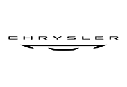 Chrysler